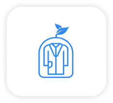 Dry Cleaning