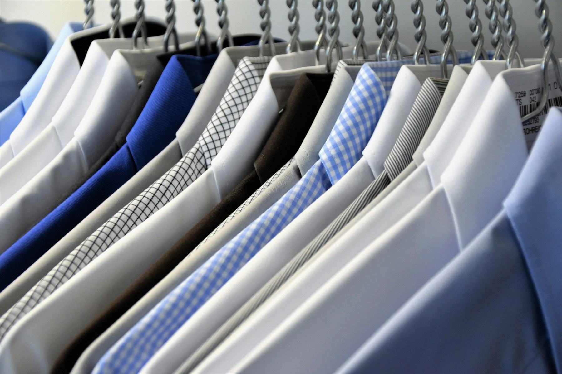 How to Get Rid of Sweat Smell That Won't Wash Out