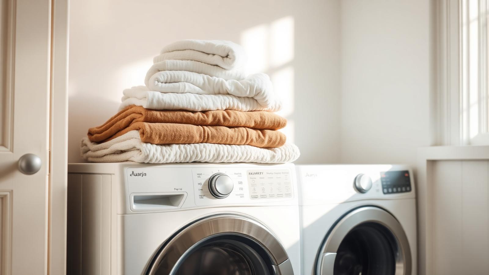 How to Prevent Your Clothes From Shrinking